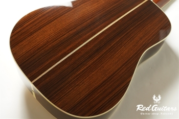 D-42 Standard - Natural